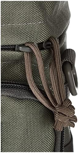 Maxpedition Bottle Holder