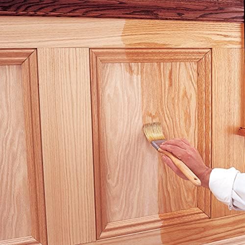 Zinsser Bulls Eye SealCoat Universal Sanding Sealer