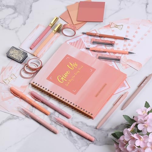 Mr. Pen- Bible Journaling Kit for Women