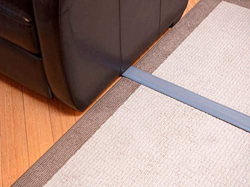 Monoprice Rubber Duct Cable Cover, 10 Feet