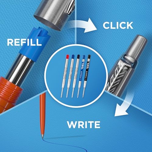 Parker Jotter XL Ballpoint Pen