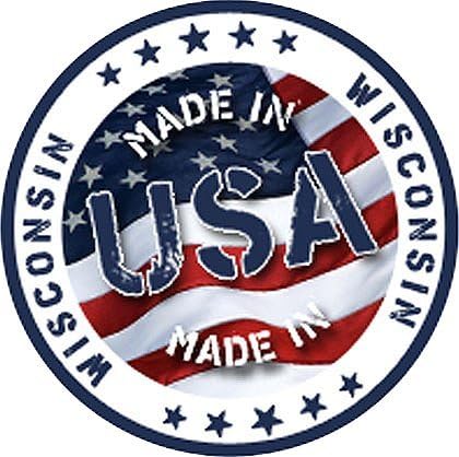 Custom Uniform Name Tapes Solid Colors. Made in The U.S.A. Ships Under 24 Hours. Chambrell Fabric, 4 Inch Hook Fastener (Uniform Ready Fastener)