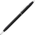 Cross Classic Century Black Lacquer 0.7mm Mechanical Pencil