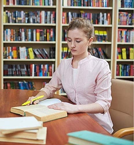Middle and High School Supplies Kit for Boys, Girls | Home, School Classroom Must Haves Essentials Kit for 5th - 12th Grade Includes Notebooks, Folder, Pencils, Earbuds, Notepad, Binder