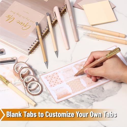 Mr. Pen- Bible Journaling Kit for Women
