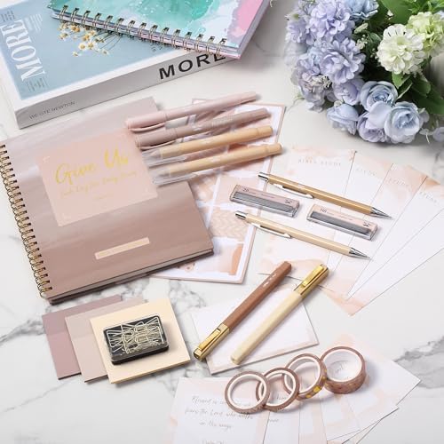 Mr. Pen- Bible Journaling Kit for Women