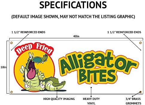 Peppers Banner Sign hot Sweet Jalapeno Produce