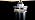 JONATHAN Y Ophelia 24.5" Solid Crystal Table Lamp, Clear