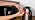 VELCRO Brand Reusable Cable Ties, Cord Management, 6in, Black, 100 Pack