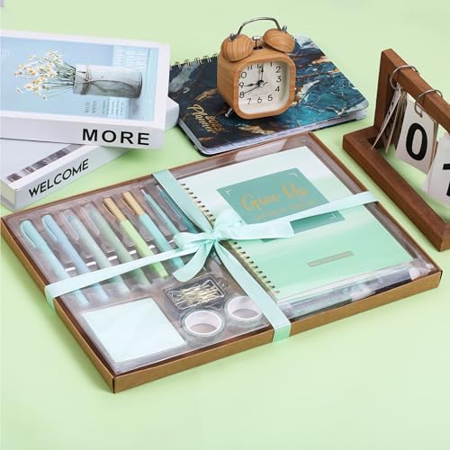 Mr. Pen- Bible Journaling Kit for Women