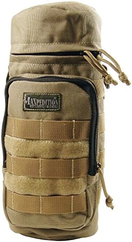 Maxpedition Bottle Holder