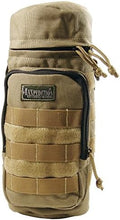Maxpedition Bottle Holder