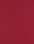 LUXPaper 8.5" x 11" Paper | Letter Size | Garnet Red | 80lb. Text | 250 Qty