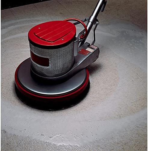 3M High Productivity Floor Pad 7300, 16"