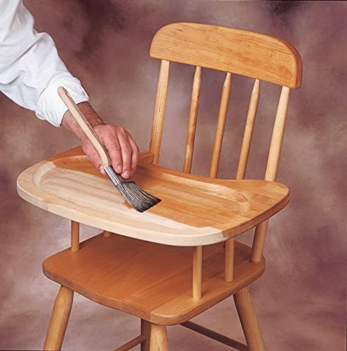 Zinsser Bulls Eye SealCoat Universal Sanding Sealer