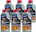 Bar's Leaks Rear Main Seal Repair (Pack of 6)