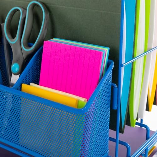 Files And More Desktop Organizer