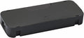 Kichler 10570BK Under Cabinet Accessories Wire Module, Black Material (Not Painted)