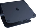 Rain Design mStand Laptop Stand, Midnight (10090)