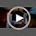 BEECHMORE BOOKS Premium Lined Leather Journal for Men & Women, 5" x 8" (A5) Thick 120gsm Ivory Cream Paper Notebook, Hardcover Vegan Leather Personal Diary, With Gift Box (Dartmouth Green) (Pack of 2)