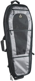 UTG Alpha Battle Carrier Sling Pack 30-Inch Multi-Firearm Case