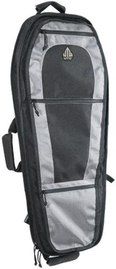 UTG Alpha Battle Carrier Sling Pack 30-Inch Multi-Firearm Case