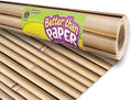 Bamboo Better Than Paper® Bulletin Board Roll