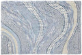 Avanti Linens - Bathroom Rug 20x30, Soft & Absorbent Cotton