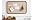 Kate and Laurel Hutton Transitional Wall Pinboard, 12 x 24, Black, Modern Rounded Rectangle Wall Organizer for Use as Cork Board, Vision Board, or Bulletin Board
