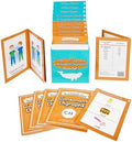 Really Good Phonics Consonant & Special Digraphs Decodable Readers
