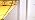 JONATHAN Y Moore Tiffany Style Torchiere Floor Lamp 68.57" Metal, Bronze
