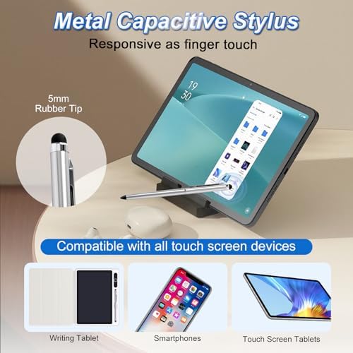 10inch LCD Writing Tablet Electronic Notepad Doodle Board with Case