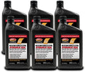 Bar's Leaks H60-6PK Hydraulic Seal Stop Leak & Conditioner, 32. Fluid_Ounces, 6 Pack