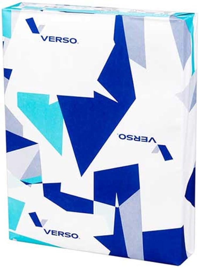 Premium Digital White Paper, Gloss finish, Coated 2 Sided, 10% Recycled, Variety of Sizes, Text And Cover. (100 Cover, 13 x 19)