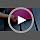 TEKFUN 2 Pack LCD Writing Tablet for Kids, 8.5 Inch Blue+Blue Doodle Board Drawing Board Reusable Drawing Tablet with Lanyard, Educational Kids Toddler Toys Birthday Gift for Boys Girls 3-12 Years Old