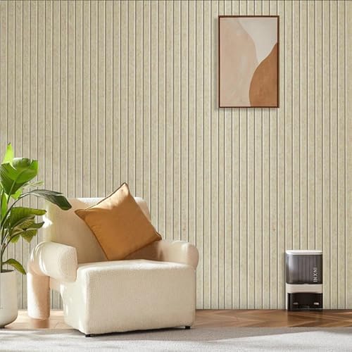 Large Felt Bulletin Board 48" x 24", Tan