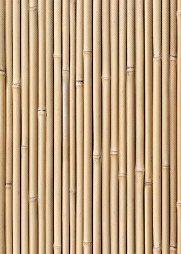 Bamboo Better Than Paper® Bulletin Board Roll