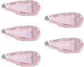Tombow CT-CAX5C85-5P Mono Air Pencil Correction Tape, Refill Type, 0.2 inch (5 mm) Wide, Sakura, Set of 5
