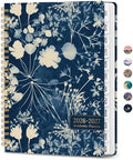 ZOTIA Planner 2026-2027 Weekly & Monthly Calendar Planner Jul 2026-Jun 2027