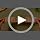 Zonon 65.6 Feet Rattan Bulletin Board Border Trim Farmhouse Classroom Decor
