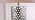 JONATHAN Y Isabella Table Lamp Studded Glass 30", Silver