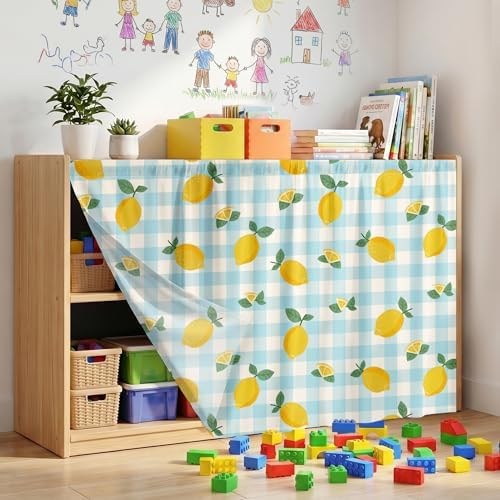Teacher Desk Skirt for Classroom Ruffle Table Skirt Back to School