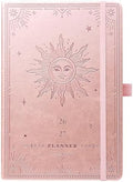Planner 2026-2027 - Academic Planner 2026-2027, Weekly and Monthly Planner