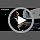15.6 Inch Digital Calendar Wall Touch Screen Chore Chart, HD Electronic Smart Family Calendar Interactive Display Calendar and Cloud Photo, Gifts for Women Men Kids, Gifts for Mom Dad