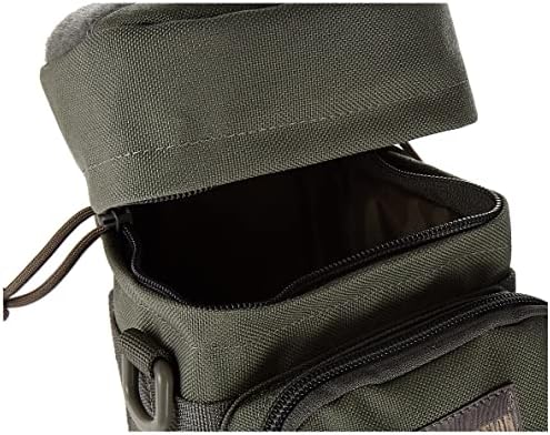Maxpedition Bottle Holder
