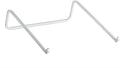 Rain Design mBar Laptop Stand - Silver