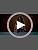 PopSockets Phone Grip for MagSafe, Magnetic Holder- Blanchette Red