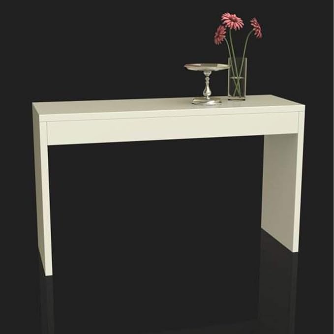 Northfield Entryway Hall Console Table/Desk