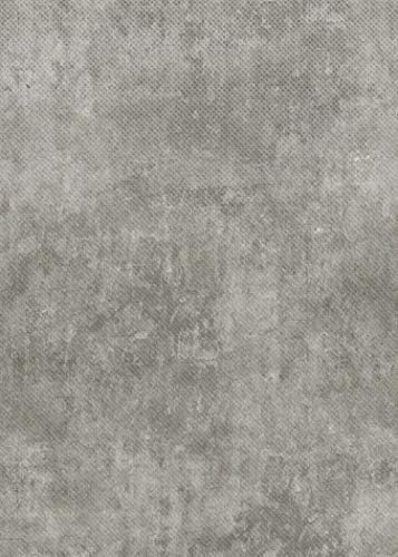Teacher Created Resources Concrete Better Than Paper® Bulletin Board Roll