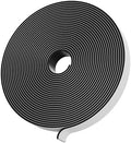 Master Magnetics ZG30A-Ax50BX Flexible Magnet Strip with Adhesive Back , 1/16" Thick, 3/4" Wide, 50 feet (1 Roll)